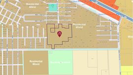 Residential Development Opportunity