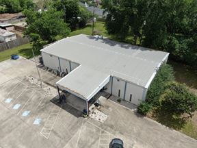 9623 Zaka Road