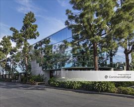 The Campus Carlsbad - The Campus II