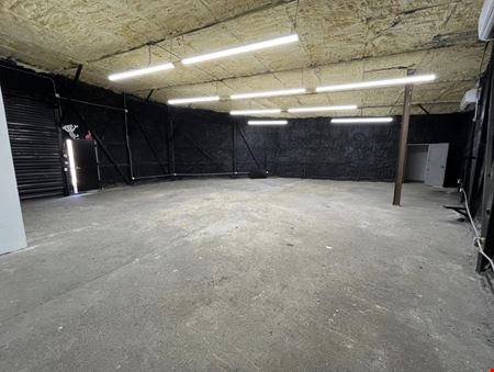 Flex Space space for Rent at 310 Meserole St in Brooklyn