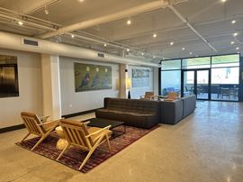329 W 18th Street