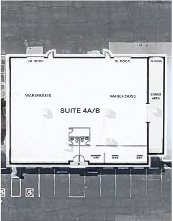 1155 W. 23rd Street