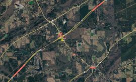 Land Available For Sale/Lease