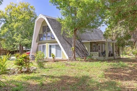 Multi-Family space for Sale at 3261 S US Highway in Fort Pierce