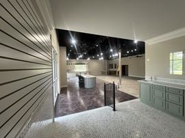 Upland Industrial Park
