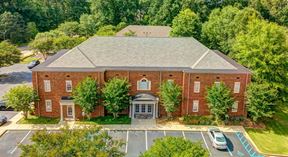 7515 Halcyon Pointe Drive