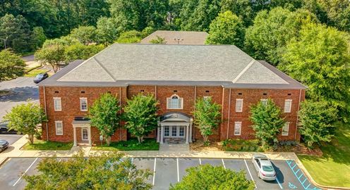 7515 Halcyon Pointe Drive