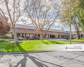 220 Humboldt Ct