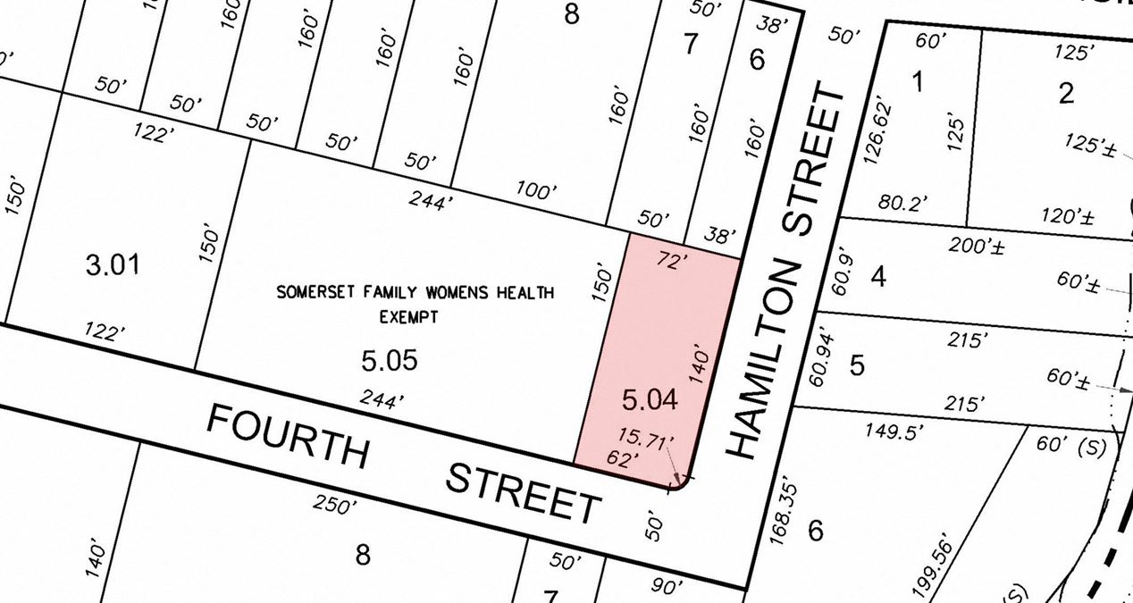 ±2,000 SF Flex Space for Lease