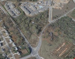 700 Carl Bethlehem Rd