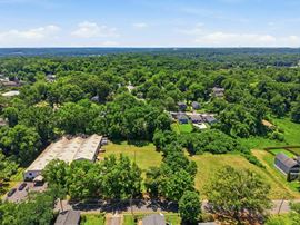 Value-Add Redevelopment Opportunity