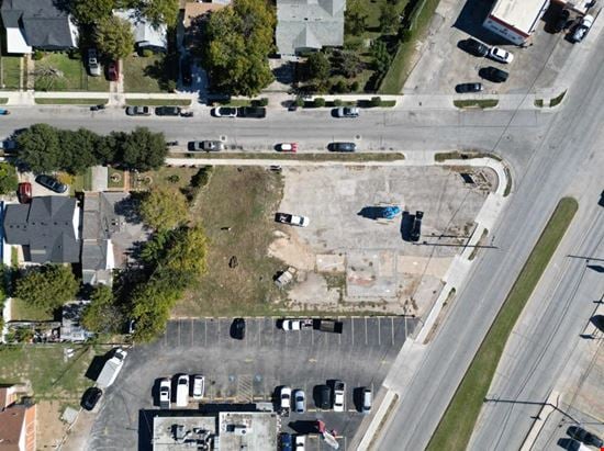 3255 Mansfield Hwy