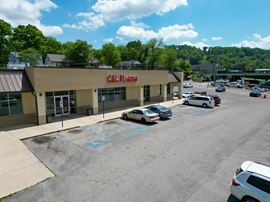 CSL Plasma | Chattanooga, TN