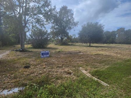 VacantLand space for Sale at 5057 Silo Road in St. Augustine