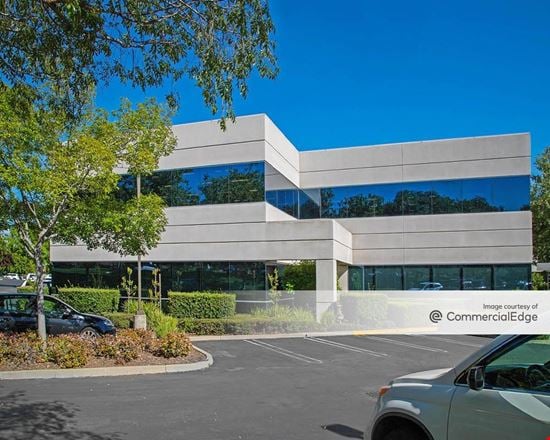 2250 Douglas Blvd