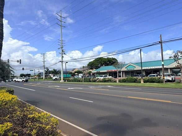 Dairy Center