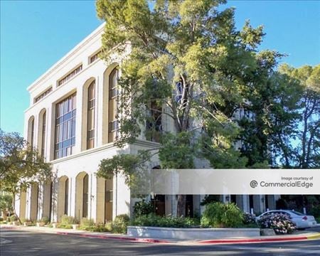 Office space for Sale at 2999 N 44th Street in Phoenix