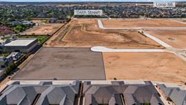 4802 Corporate Dr