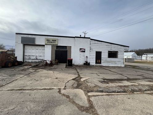 117 N Richmond St