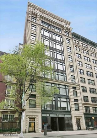 Commercial Condo for Sale, 25 E 21st St Unit #2