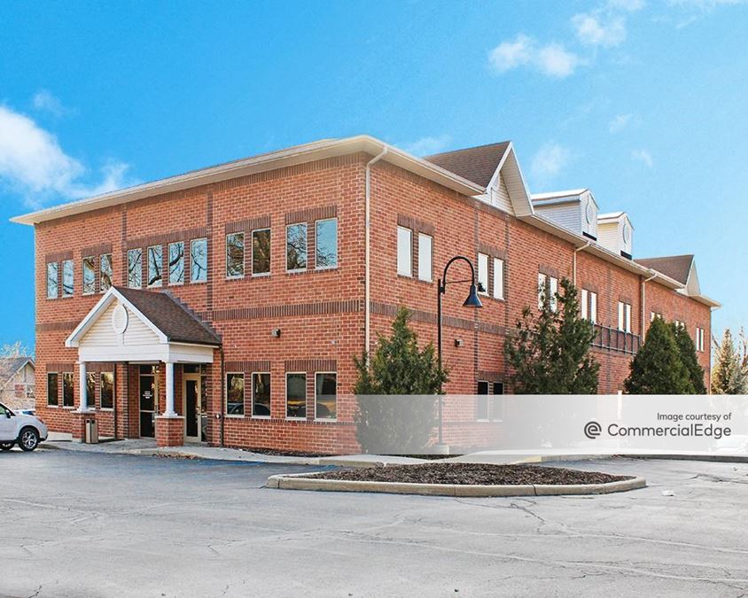 2 New Hampshire Avenue, Troy, NY 12180