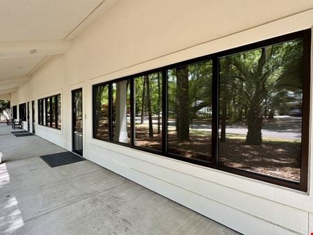 Photo of commercial space at 70 Capital Drive in Hilton Head Island