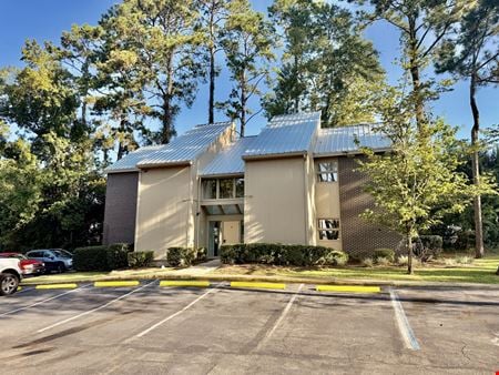Office space for Sale at 2545 Blairstone Pines Dr in Tallahassee