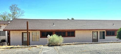 20600 US HWY 18 Unit 194