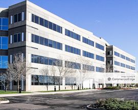 Meridian Corporate Center 1