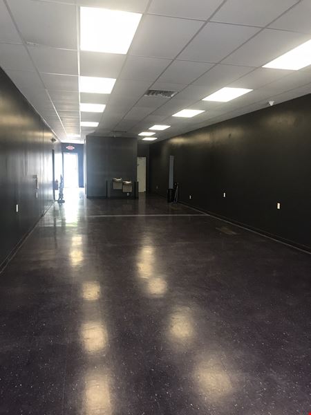 Commercial space for Rent at 22929-22935 Woodward in Ferndale