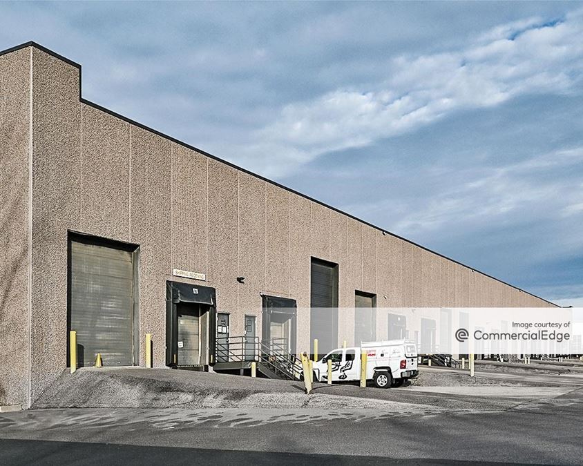 19875 South Diamond Lake Road Industrial Space For Rent CommercialCafe 19875-south-diamond-lake-road-industrial-space-for-rent-commercialcafe
