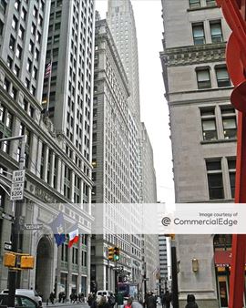 100 Broadway