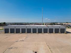4001 Irving Blvd