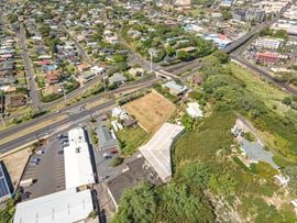 1771 Analani Street Wailuku, Maui, Hawaii
