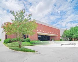 Valwood Park Place I