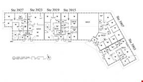 Parent Professional Property 1