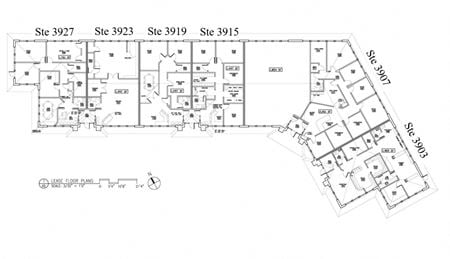 Office space for Sale at 3903  Coon Rapids Blvd in Coon Rapids