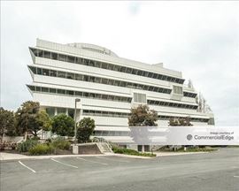 7000 Marina Blvd