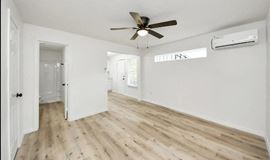 7301 Sherman St, Houston 77011