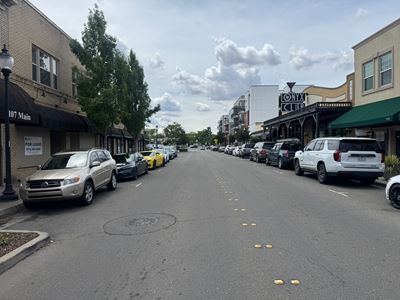 101-107 MAIN ST