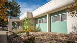 335 W South Boulder Rd