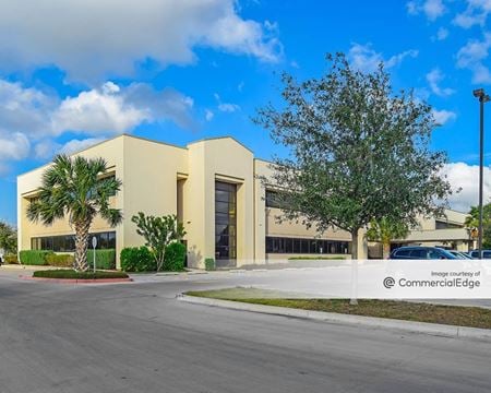 Office space for Rent at 105 East Alton Gloor Blvd in Brownsville