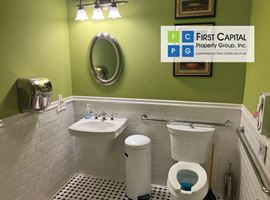 DeLand Executive Office Suites