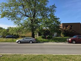 1635 Coining Dr