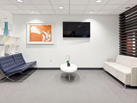 Regus - New York - 1325 Avenue of Americas