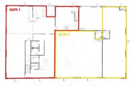 597 SW 150th Ave