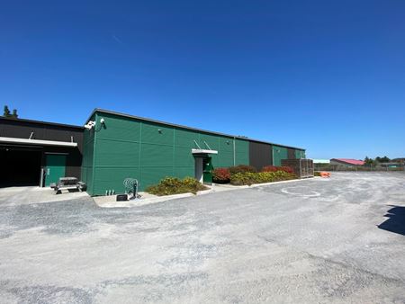Photo of commercial space at 55 Bruce Crescent, Carleton Place, ON in Ottawa