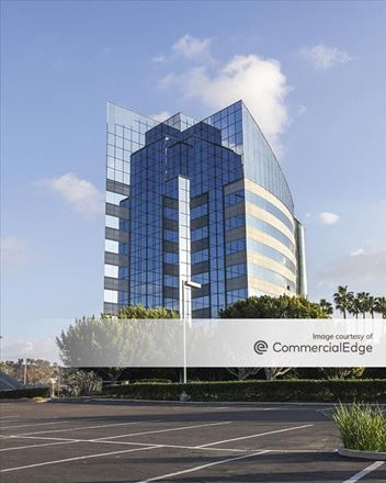 Rio Vista Tower