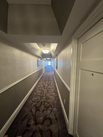 AMERICUS UNSCRIPTED HOTEL BY HYATT