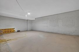31 W Downer Pl, Suite B02, Aurora, IL 60506